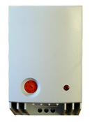 (image for) Mier BW-400WHTR Heater 6.25" x 4" x 5"